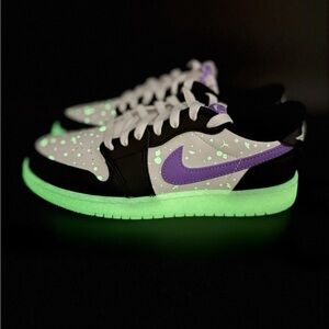 Air Jordan 1 Retro Low OG (GS)